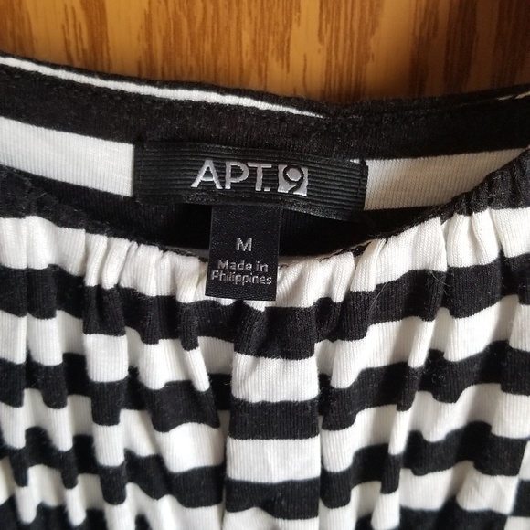 Womens , summer dress - Picture 2 of 3